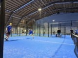 Padeltoernooitje S.K.N.W.K. 2 van zaterdag 26 oktober 2024 (179/322)